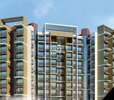 Sai Kaveesha Featured Image