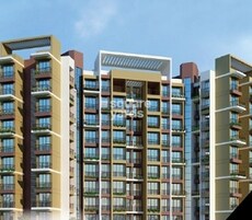 Sai Kaveesha Featured Image