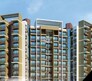 Sai Kaveesha Flagship Image