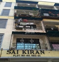 Sai Kiran Sai Kiran
