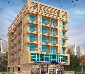 Sai Mangalmurti Featured Image