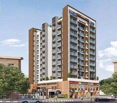 Sai Namah, Old Panvel, Navi Mumbai