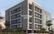 Sai Nandana Apartment Featured Image