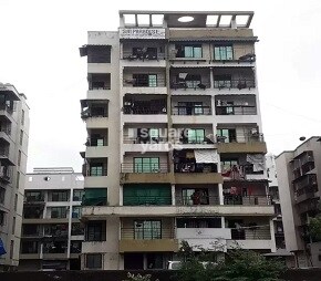 Sai Paradise Nerul