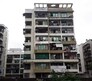 Sai Paradise Nerul Flagship Image