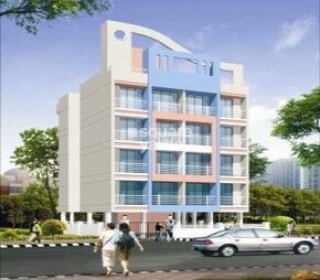 Sai Pearl Ulwe
