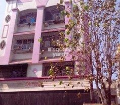 Sai Pooja CHS, Juinagar, Navi Mumbai