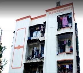 Sai Prarthna CHS