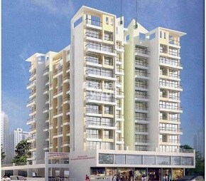 Sai Prasad Residency CHS Ltd