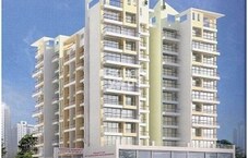 Sai Prasad Residency Featured Image