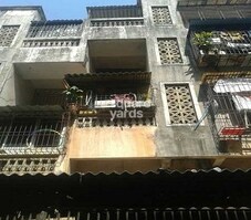 Sai Pratik CHS Featured Image