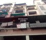 Sai Prerana Apartment Kamothe Flagship Image