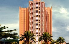 Sai Proviso Atlantis Featured Image