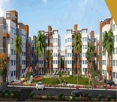 Sai Proviso County, New Panvel, Navi Mumbai