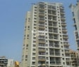 Sai Proviso Dhanishta
