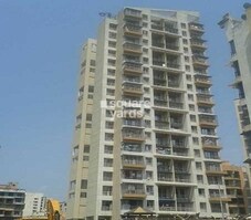 Sai Proviso Dhanishta Featured Image