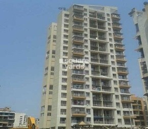 sai-proviso-dhanishta