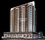 Sai Proviso Sapphire Flagship Image