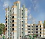 Sai Pushyadanth Flagship Image