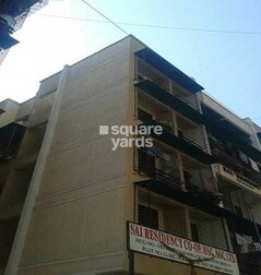 Sai Residency CHS Sai Residency CHS