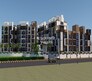 Sai Shradha The Green Crest Flagship Image