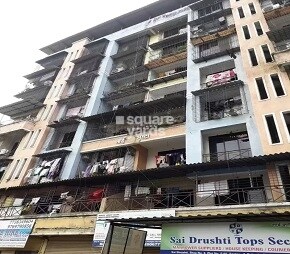 sai-shrushti-apartment