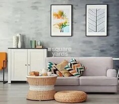 Sai Shrusti Apartment, Kamothe Sector 35, Navi Mumbai