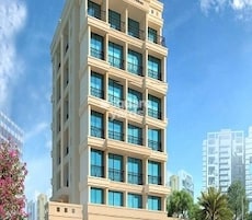 Sai Swaroop Featured Image