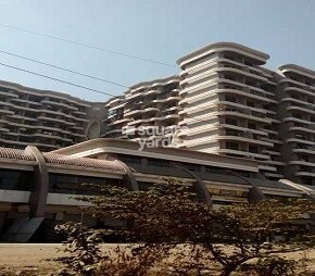 sai-tharwani-residency
