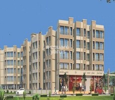 Saiguru Royal Park Featured Image