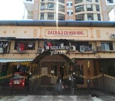 Sairaj CHS