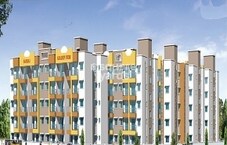 Sairaj Golden View Featured Image