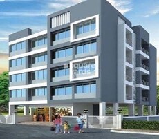 Sairaj Pooja Angan Featured Image