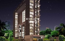 Sairama Apartment Featured Image