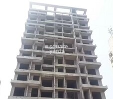 Saivijay Kamalja Featured Image