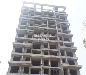 Saivijay Kamalja Featured Image