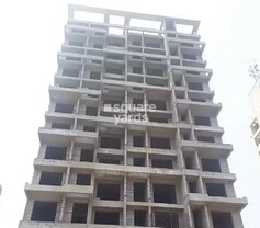 Saivijay Kamalja, Ulwe Sector 19, Navi Mumbai