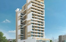 Sakha Heights Featured Image