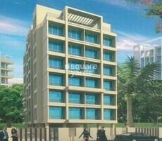 Sambhav Deep Devansh 4 Featured Image