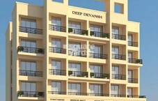 Sambhav Deep Devansh 9 Featured Image