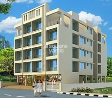 Sambhav Deep Laxmi Featured Image