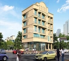 Sambhav Deep Vivarea Featured Image