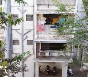 Samta Chs Airoli Featured Image