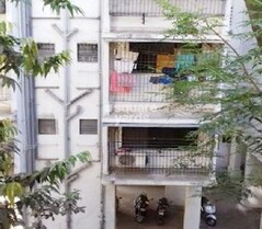 Samta Chs Airoli