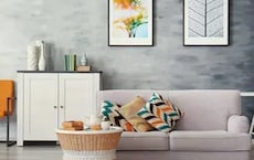 Sankalp Residency Vihighar Featured Image