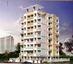 Sanskriti Cottage Villa, Taloja, Navi Mumbai