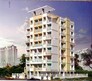 Sanskriti Cottage Villa Flagship Image