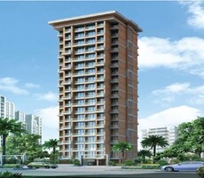 Sanskriti Rovio Featured Image