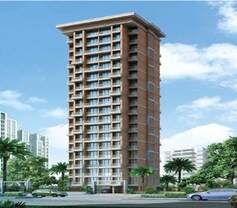 Sanskriti Rovio, Dronagiri, Navi Mumbai