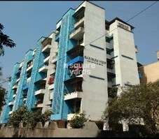 Sar Park View CHS Featured Image